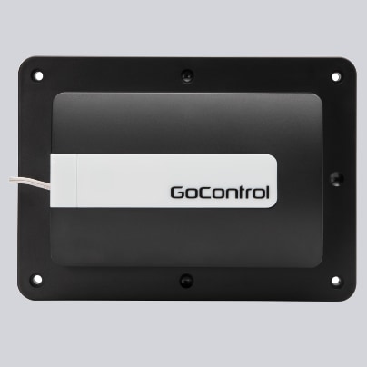 Kennewick garage door controller