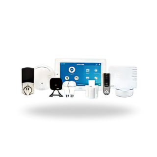 ADT product packages Kennewick