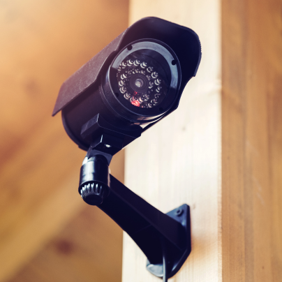 Kennewick high-decibel alarm