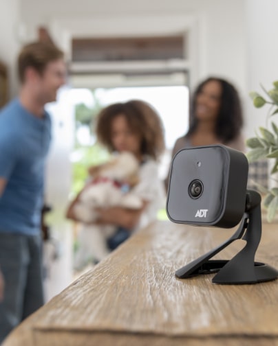 video security pricing Kennewick